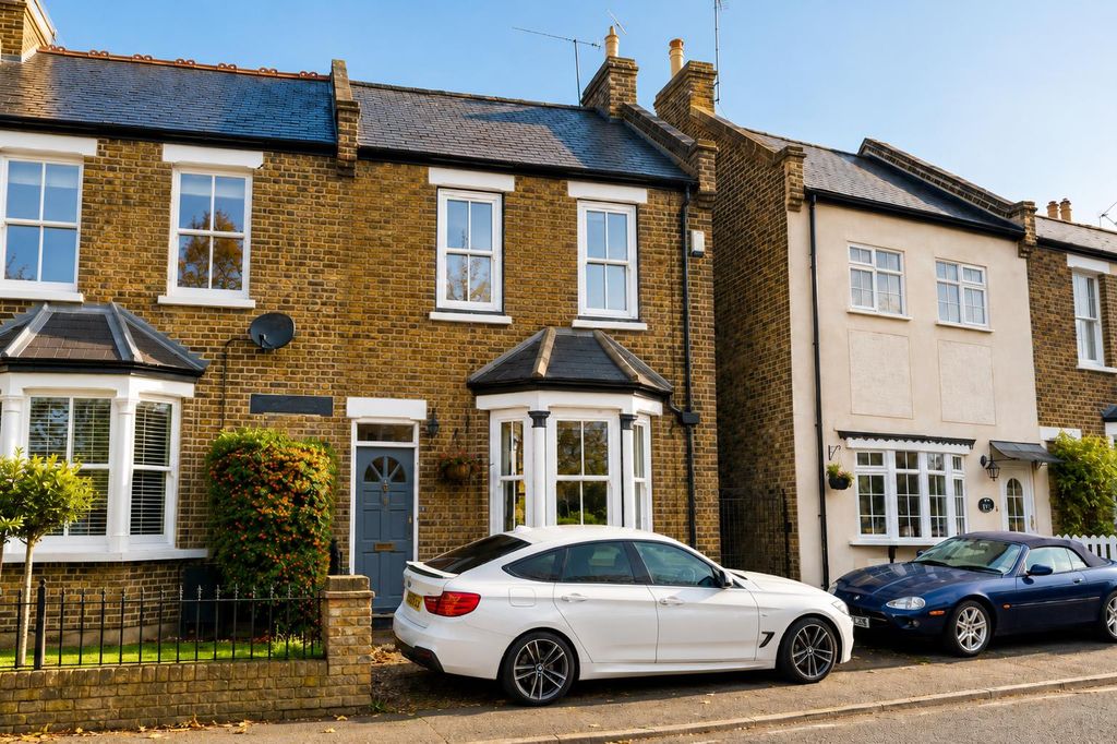 Property photo 1 of 12 c04ce350-5ba1-435E-B172-049E5Af09505.Png