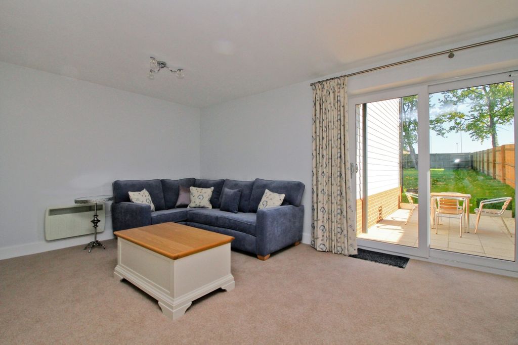 Property photo 1 of 9 Img_9403