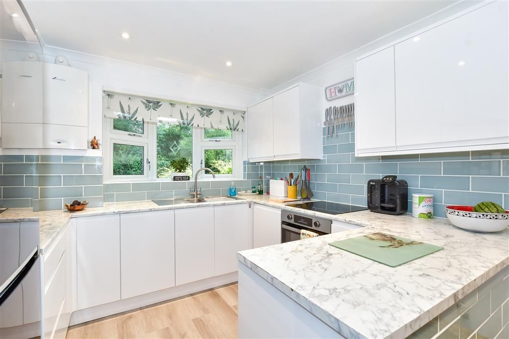 Property photo 2 of 10 Kitchen/Diner