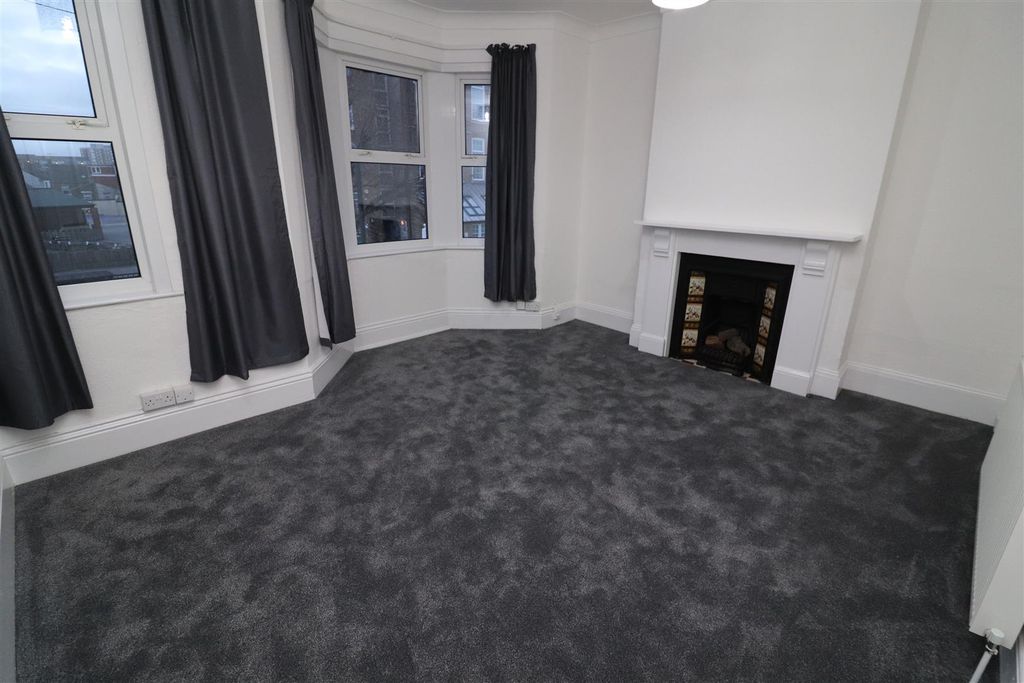 Property photo 3 of 12 Img_0662.Jpg