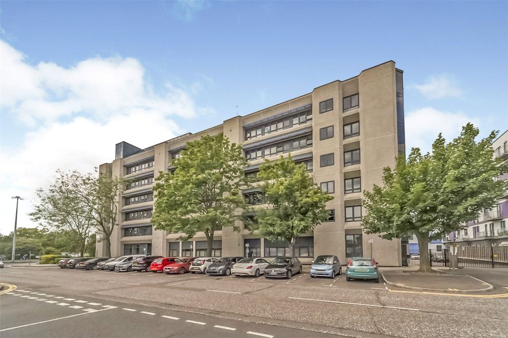 Property photo 1 of 14 Picture No. 16