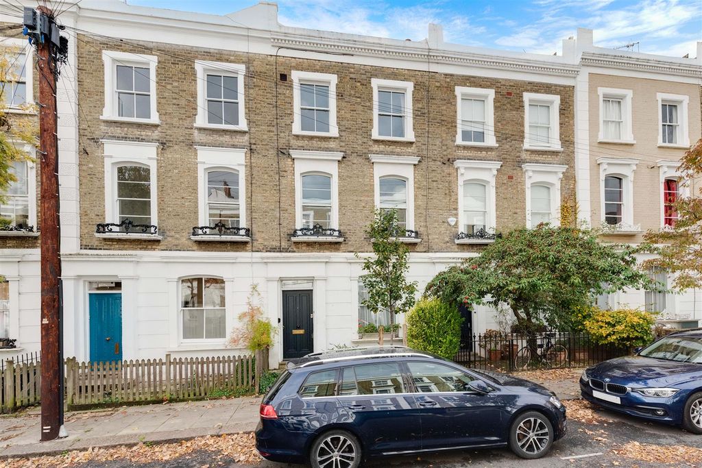 Property photo 1 of 16 53641_Hi_Res_ (1).Jpg