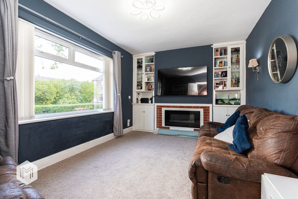 Property photo 2 of 22 Picture No. 10