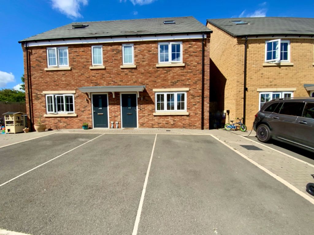 Property photo 1 of 25 3347082