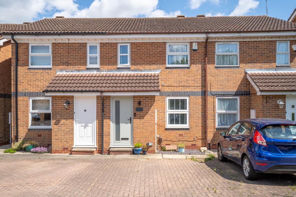 Property photo 1 of 11 MC-10.Jpg