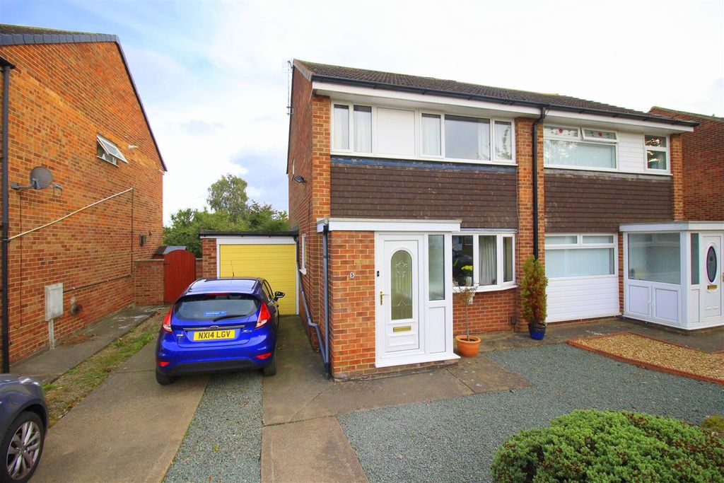 Property photo 1 of 10 Img_8917.Jpg