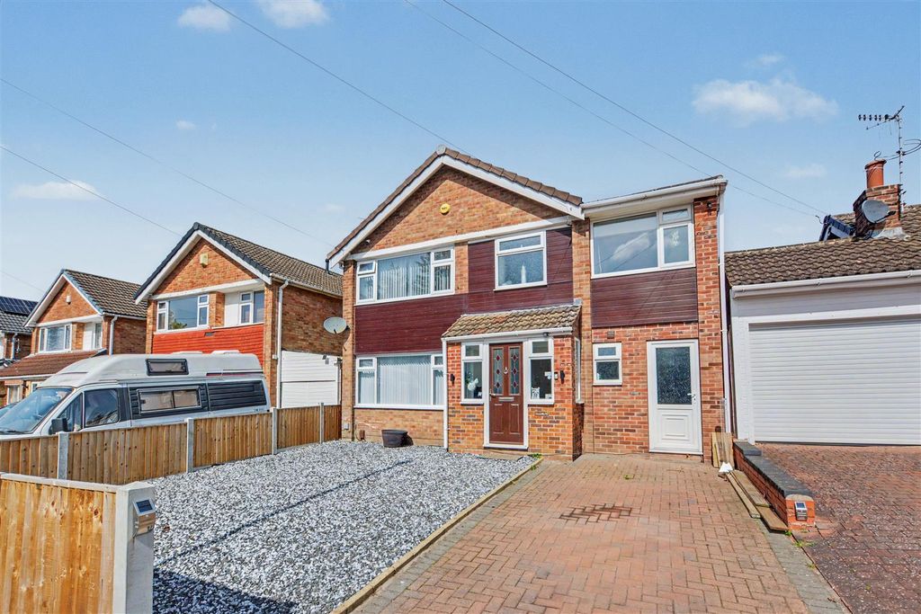 Property photo 1 of 17 Front_1.Jpeg