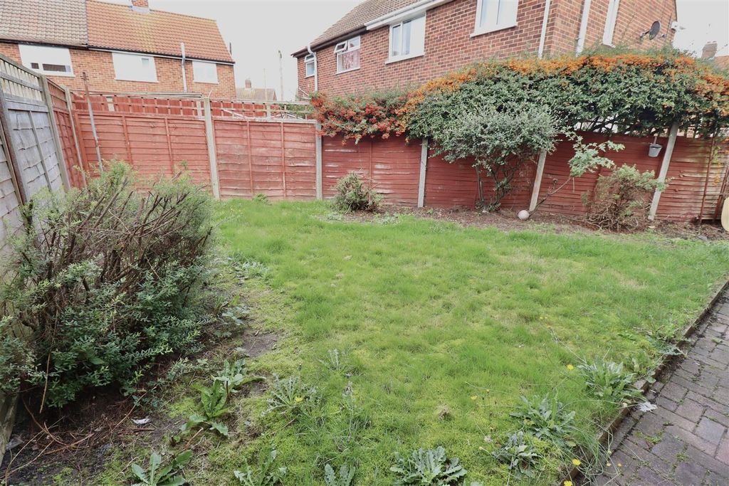 Property photo 3 of 14 Img_5120.Jpg