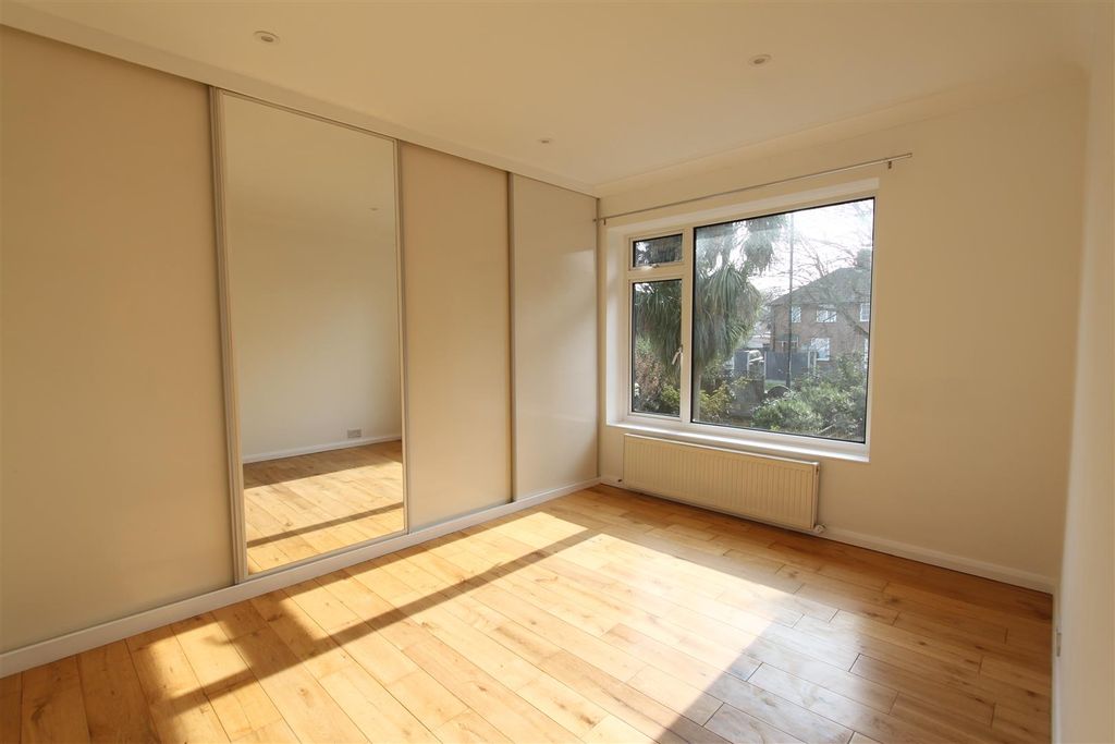 Property photo 3 of 10 Img_1051.Jpg