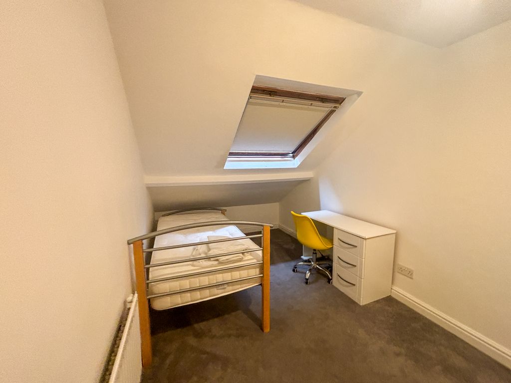 Property photo 2 of 12 Room 8 (1)