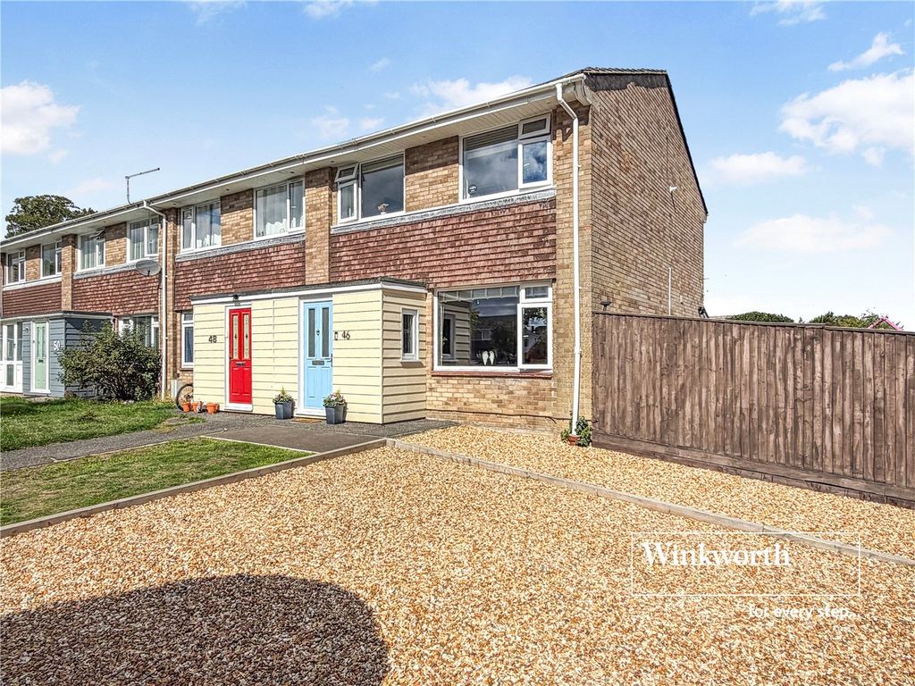 Property photo 1 of 15 Picture No. 09