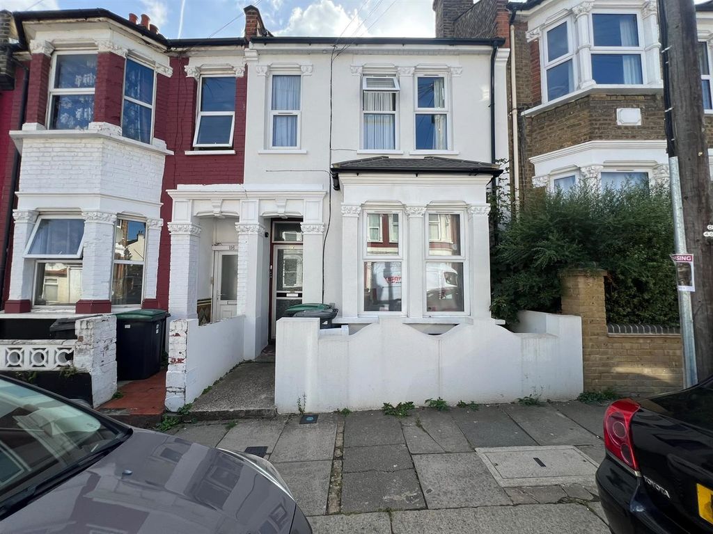 Property photo 1 of 13 Whatsapp Image 2026-09-10 At 11.09.29.Jpeg