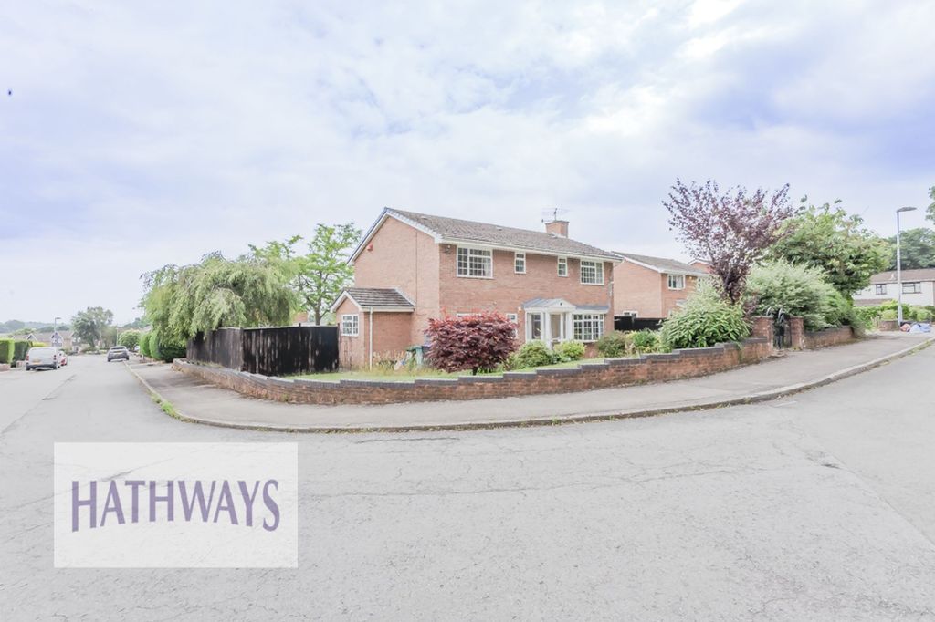 Property photo 3 of 72