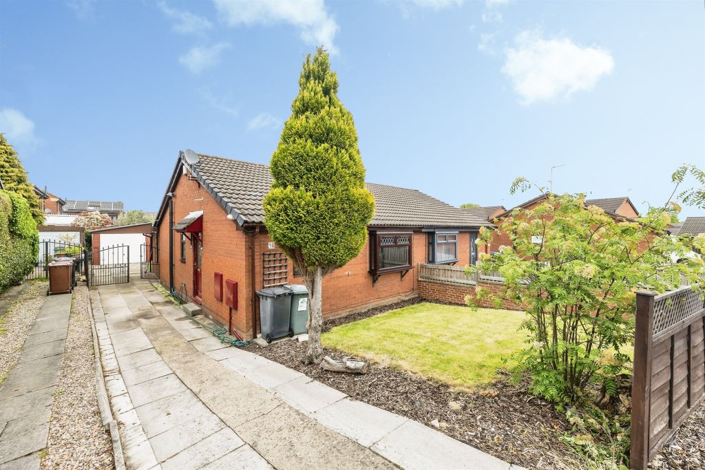 Property photo 1 of 15