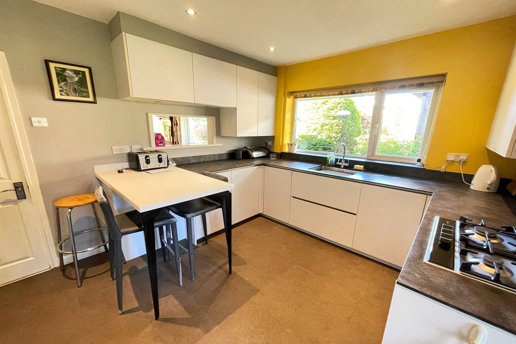 Property photo 3 of 23 Other