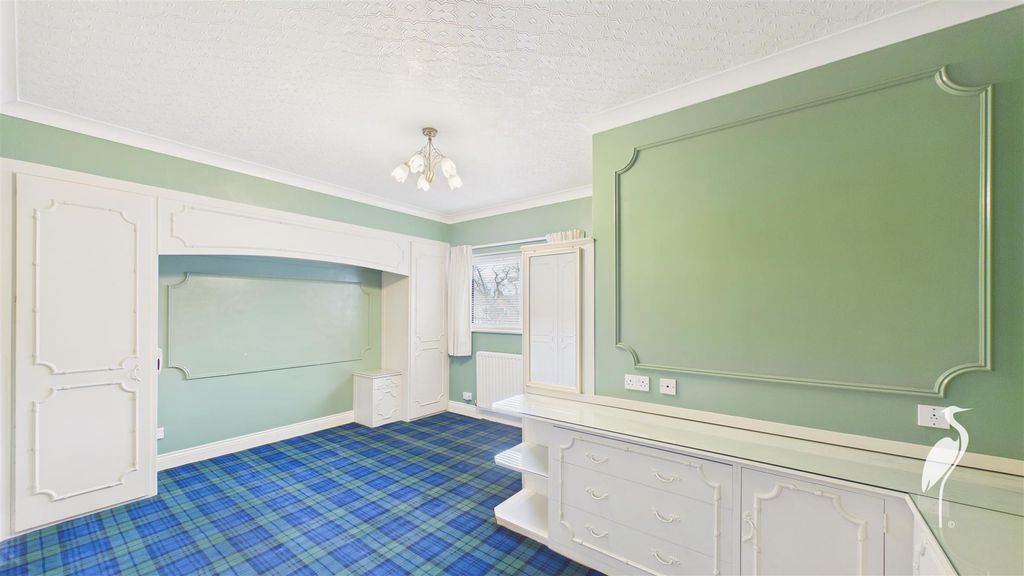 Additional image 13 of 2 bed flat for saleWhitburn Hall, Whitburn, Sunderland SR6