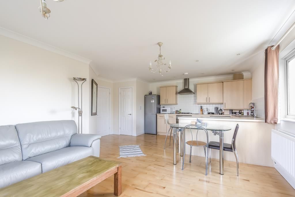 Property photo 3 of 10 Kitchen/Dining Room