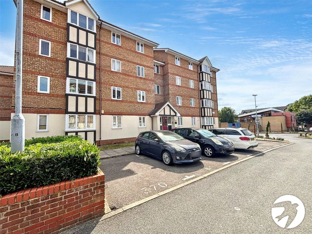 Property photo 1 of 6 Picture No. 02