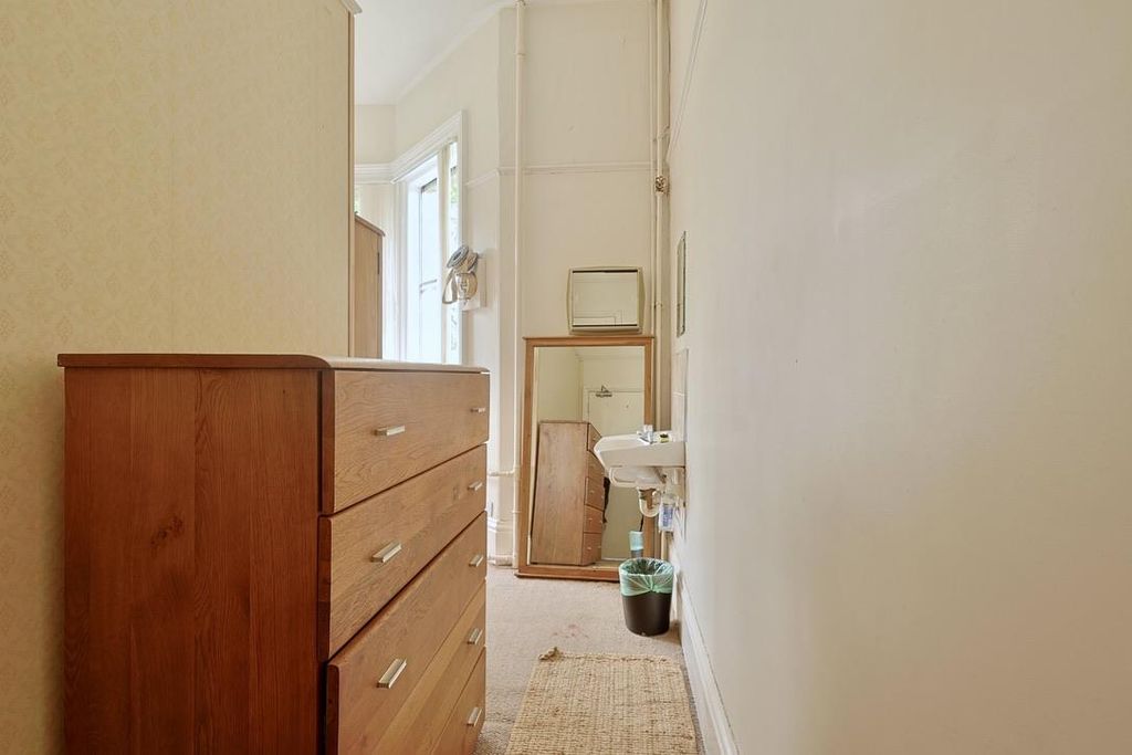 Property photo 3 of 11 6Ac49507-8F54-4D6F-Affe-A981846153A0_1_105_c.Jpeg