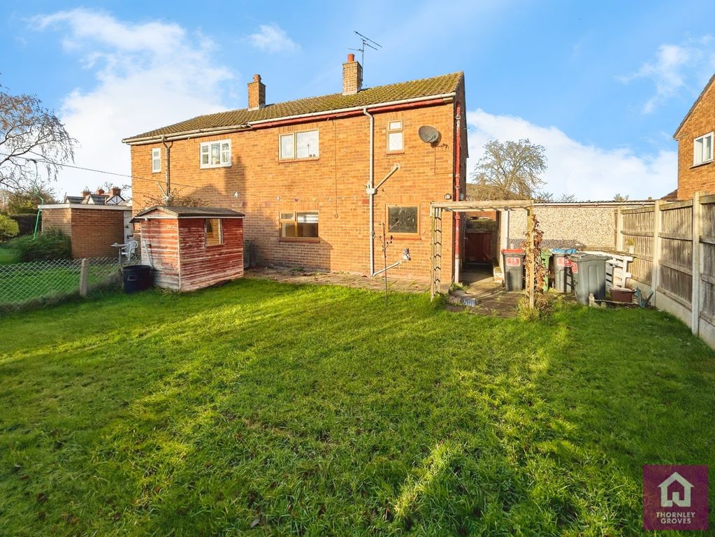 Property photo 2 of 11 Picture No. 22