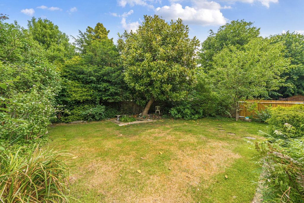 Property photo 2 of 14 Picture No. 02