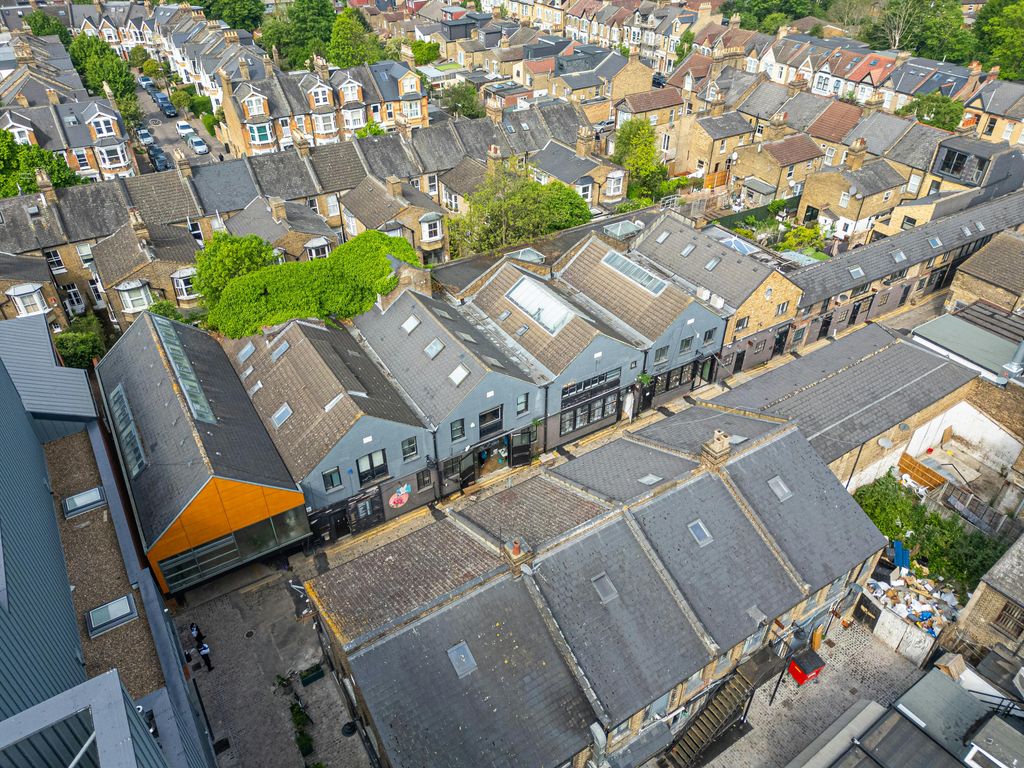Property photo 2 of 7 9_3666_Dji_0192.Jpg