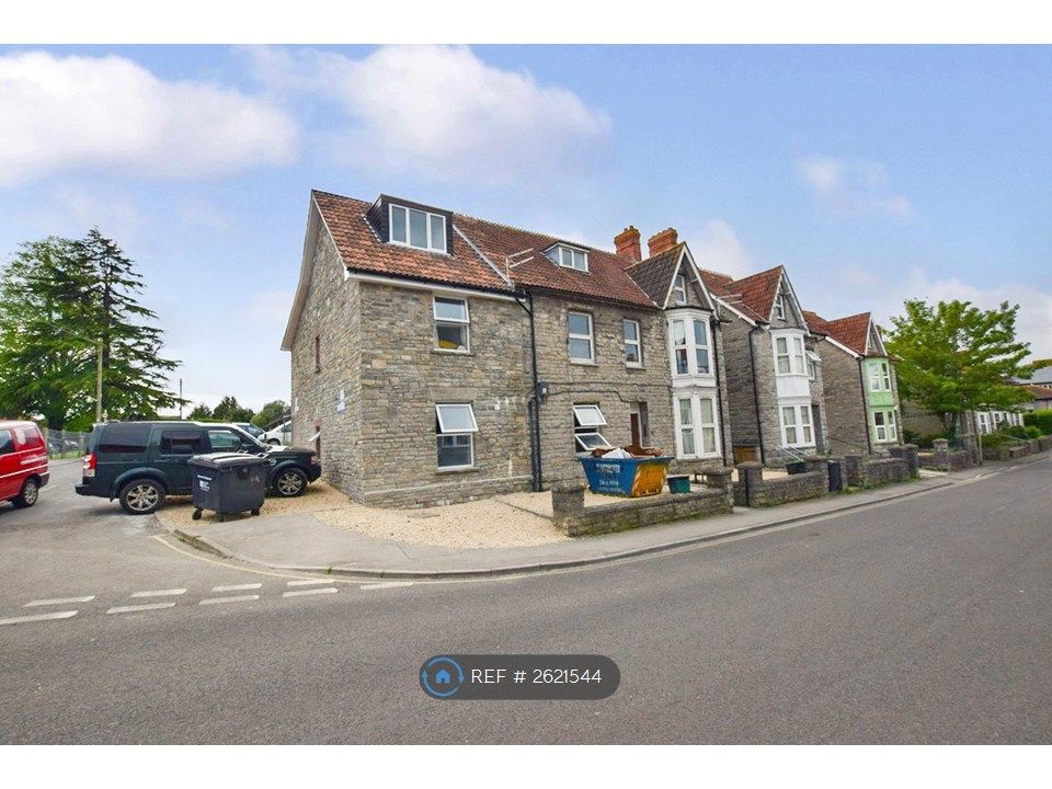 Property photo 2 of 10 Conservation Area