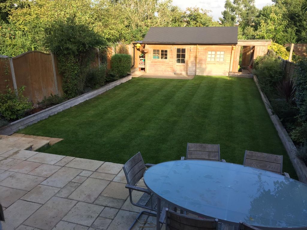 Property photo 3 of 8