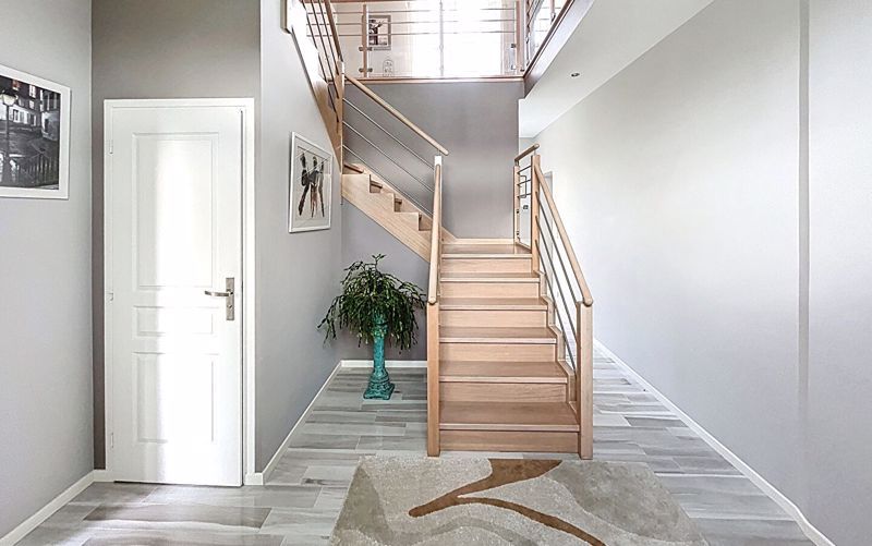 Property photo 3 of 18 Photo 5