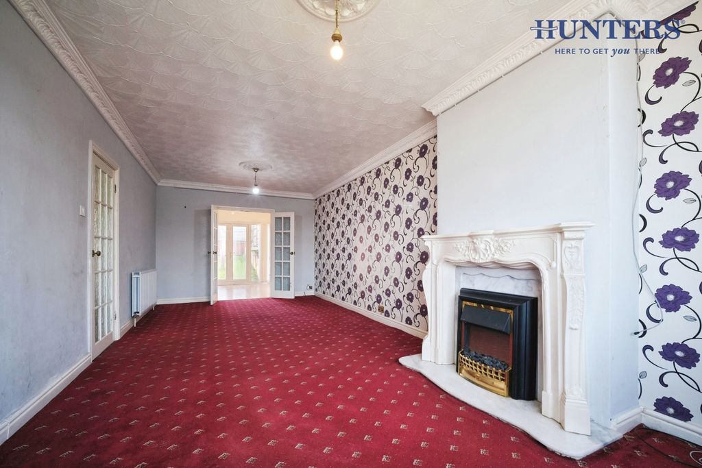Property photo 2 of 20 Pbox-Img.Jpg