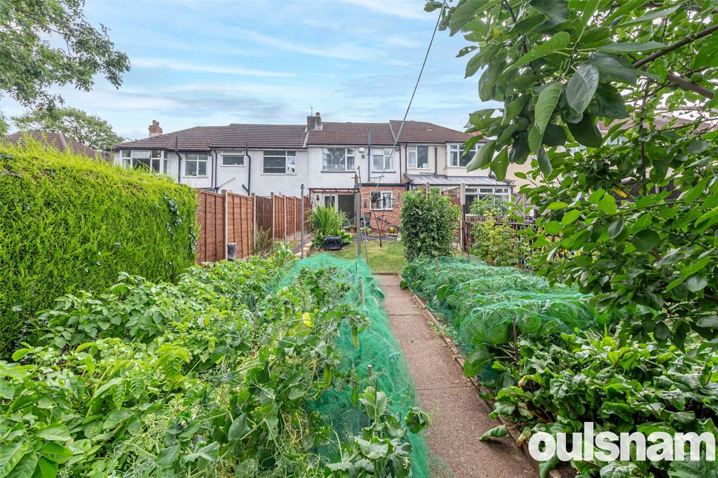 Property photo 1 of 16 Picture No. 09