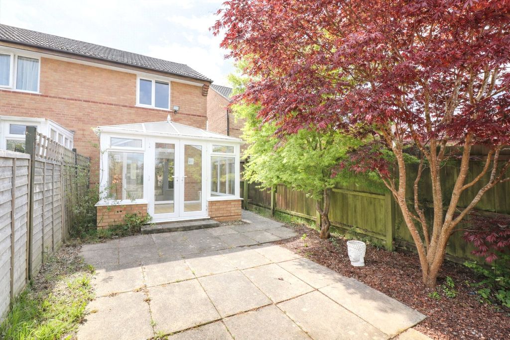 Property photo 1 of 13 1 - Picture No. 12