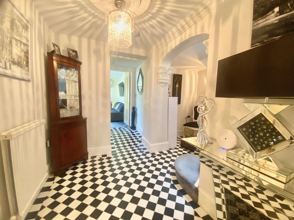 Additional image 8 of 5 bed detached house for saleWest End, March PE15