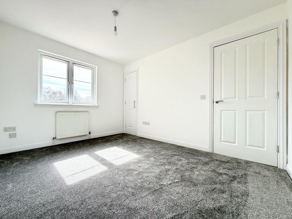 Additional image 13 of 2 bed flat for saleMckenna Avenue, Stoneywood, Denny FK6