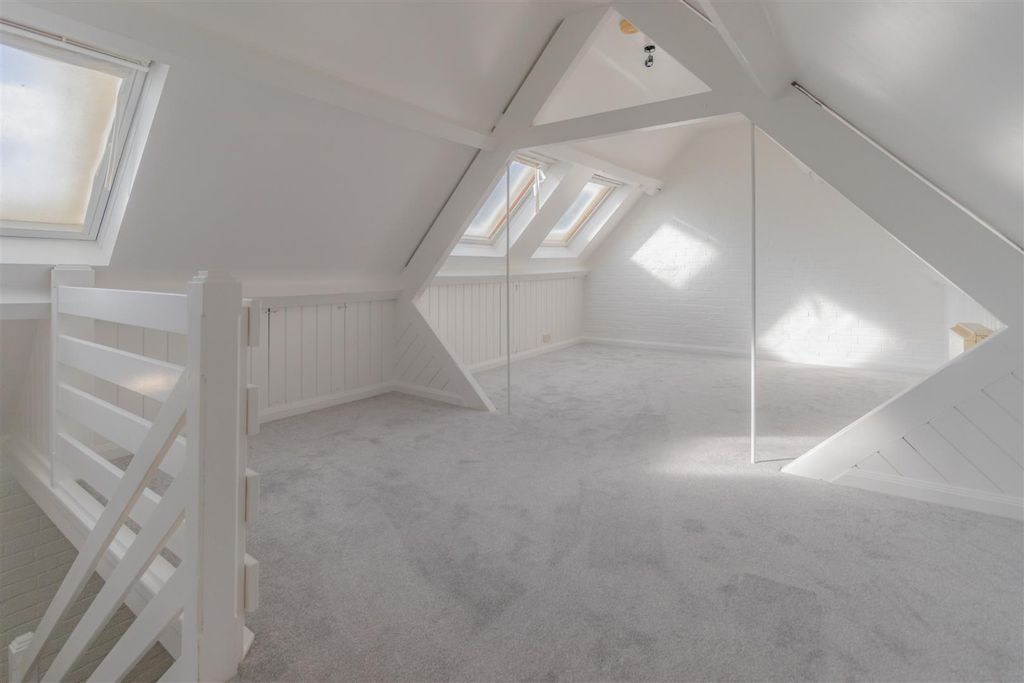 Property photo 3 of 5 Img_7157.Jpg