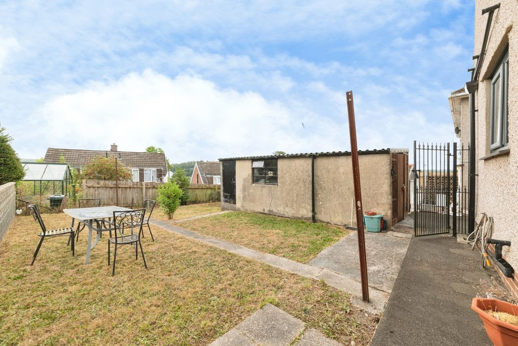 Property photo 2 of 20 Pbox-Img.Jpg
