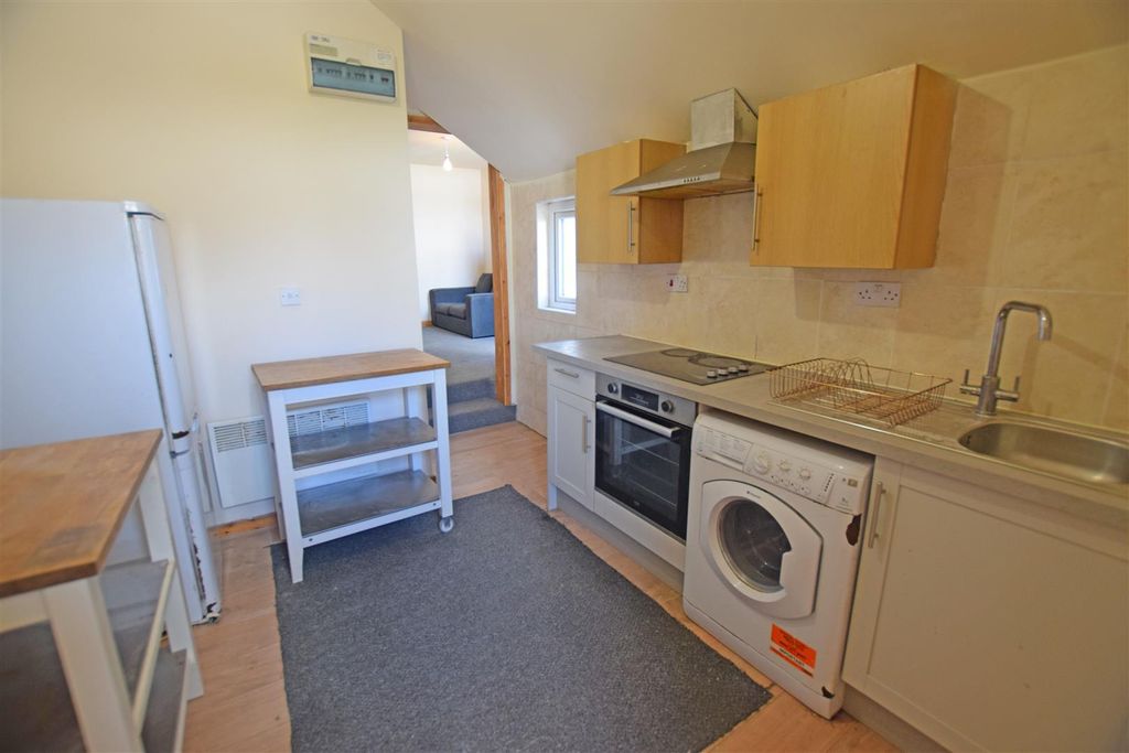 Additional image 11 of 2 bed flat for saleAustralia Road, Heath/Gabalfa, Cardiff CF14