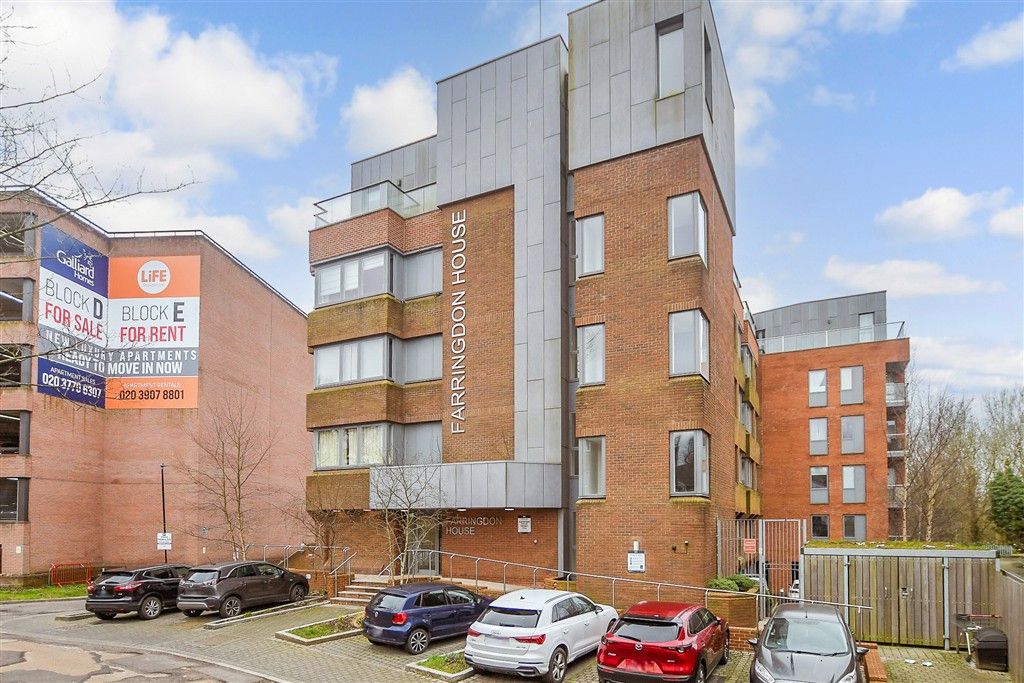 Property photo 1 of 9 External (Web)