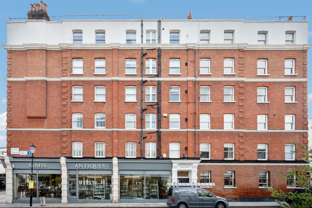 Property photo 1 of 16 Building