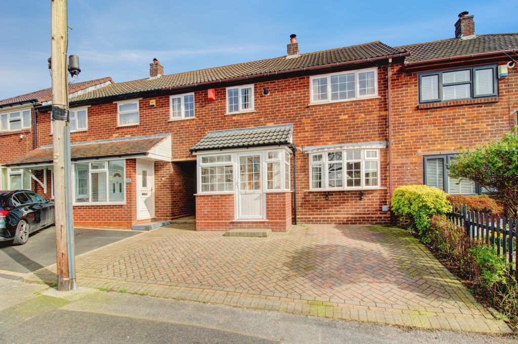 Property photo 1 of 15 Front Elevation