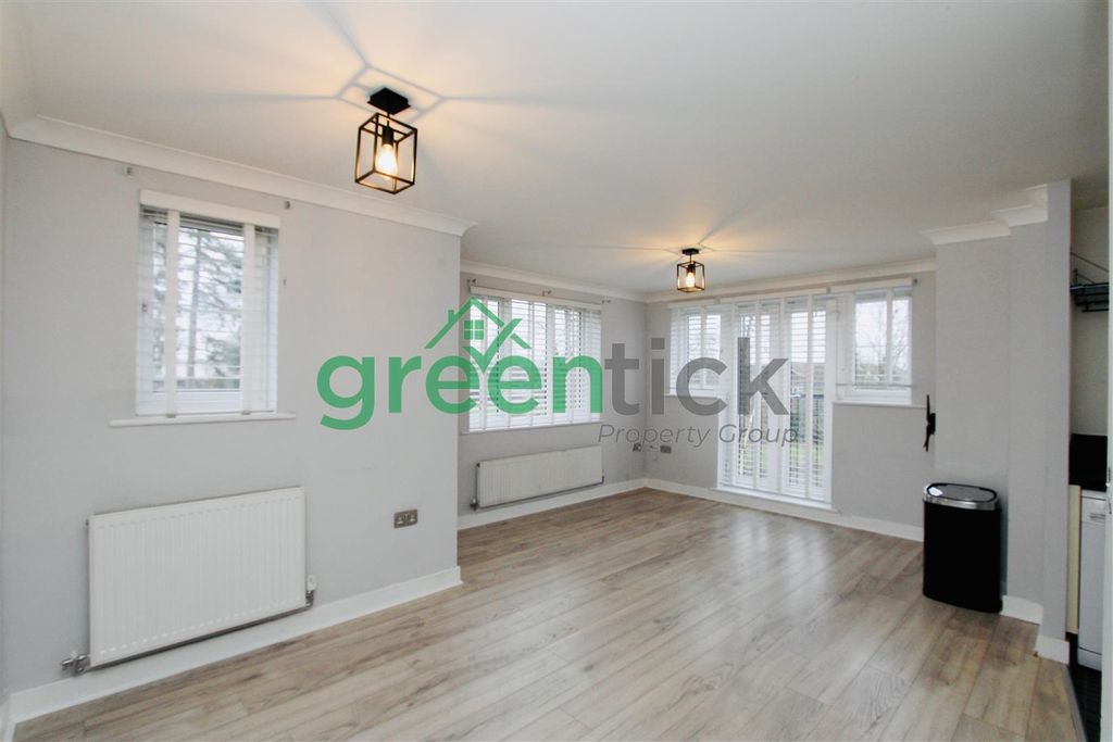 Property photo 2 of 12 Img_0687.Jpg