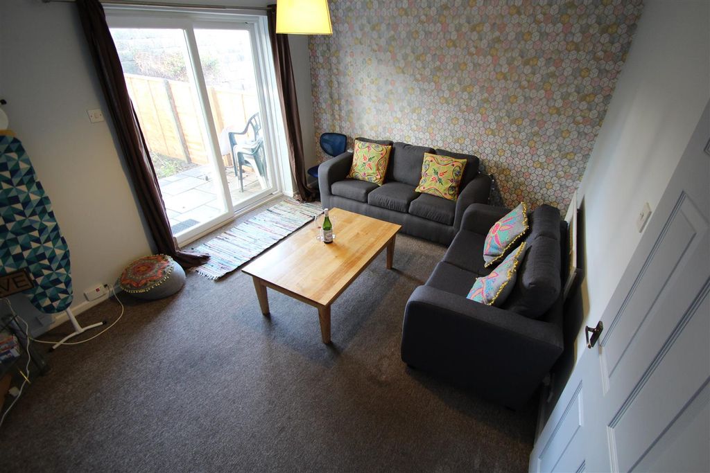 Property photo 1 of 12 Img_1172.Jpg