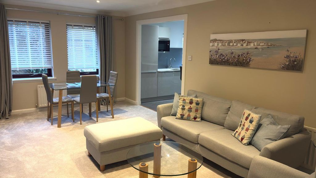 Property photo 1 of 16 Photo 1