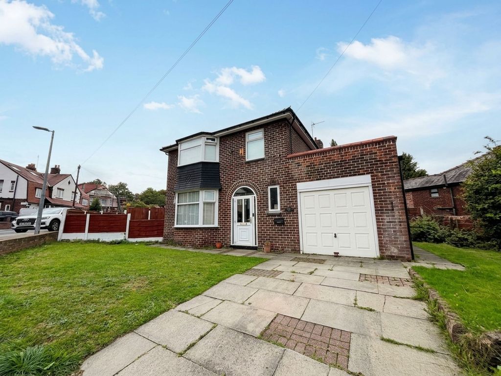 Property photo 1 of 19