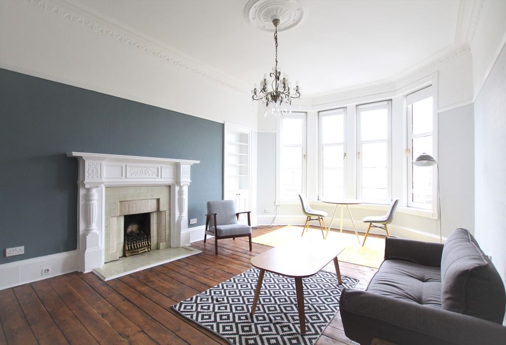 Property photo 2 of 6 Photo 2