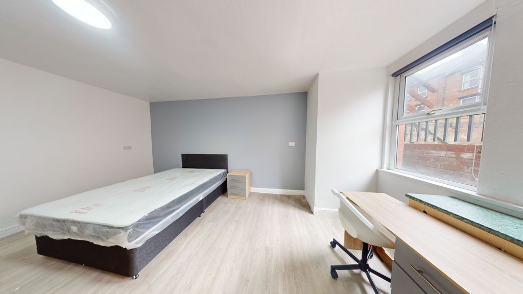 Property photo 3 of 6 Jpg