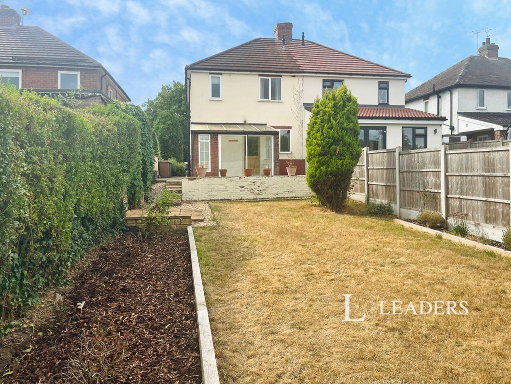 Property photo 2 of 19 Pbox-Img.Jpg