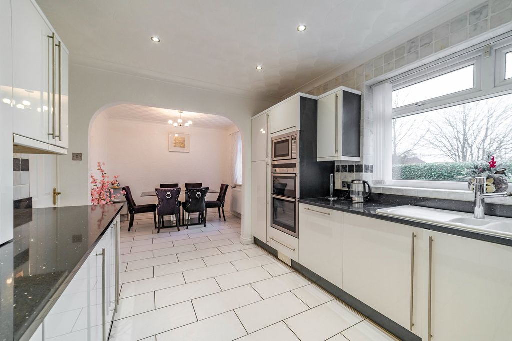 Additional image 11 of 2 bed bungalow for saleDevonshire Close, Heywood OL10