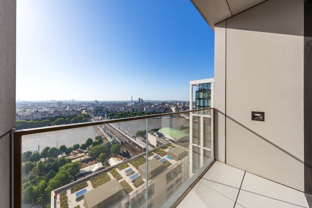 Property photo 3 of 16 094A9587