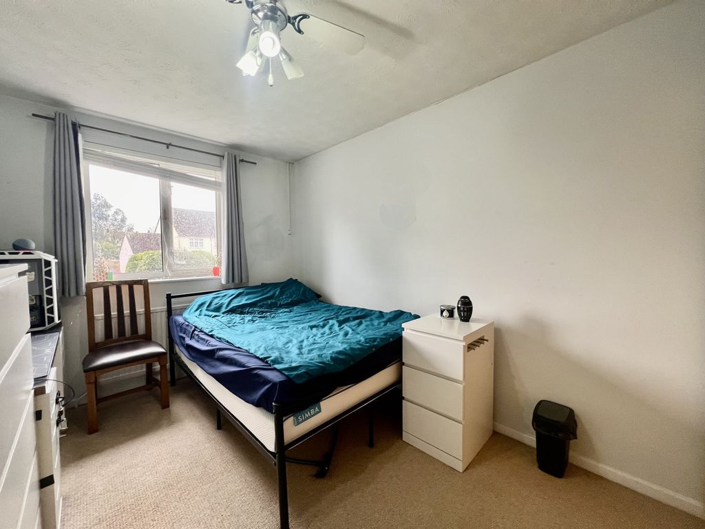 Property photo 3 of 11 Image